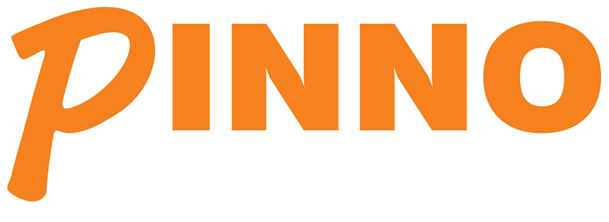 Pinno Buildings logo